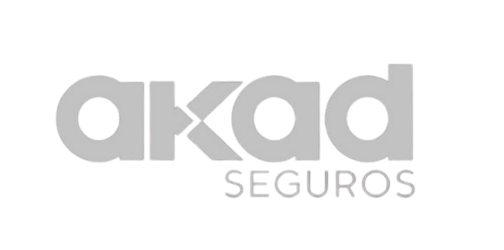 AKAD Seguros