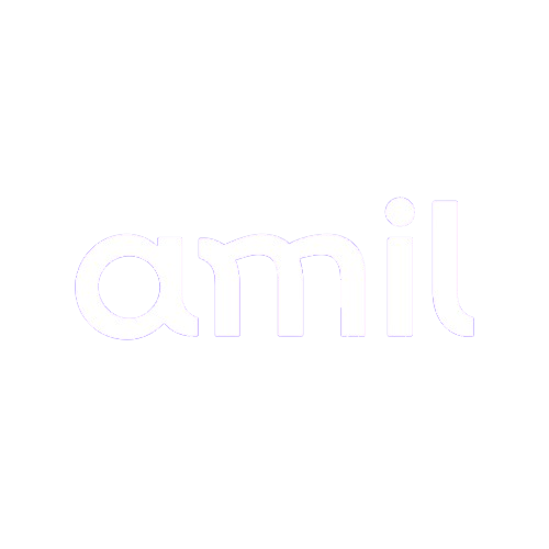 Amil
