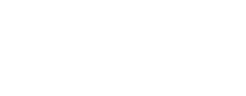 Angeli