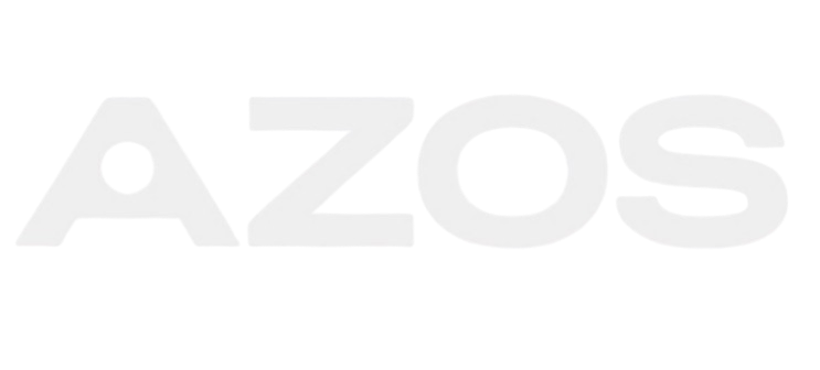 Azos