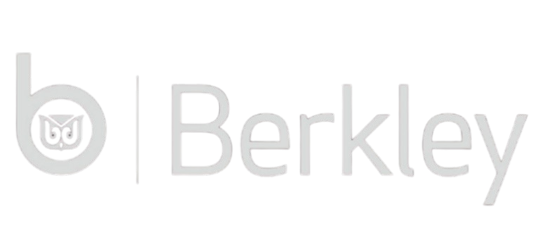Berkley