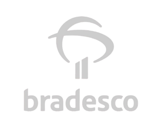 Bradesco Seguros