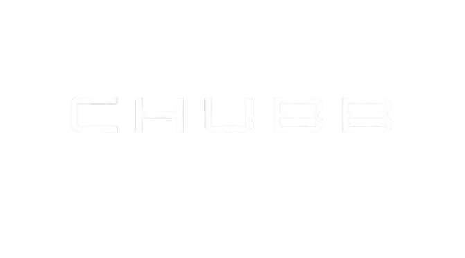 Chubb