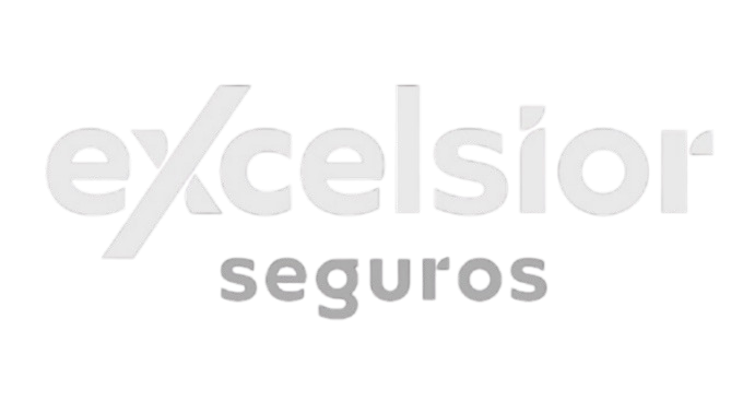 Excelsior