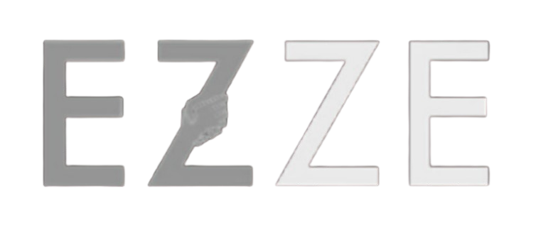 Ezze