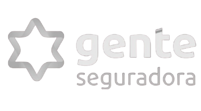 Gente Seguradora