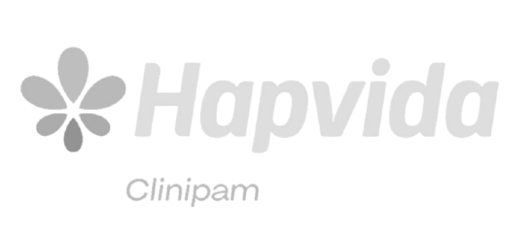 Hapvida