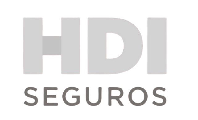 HDI