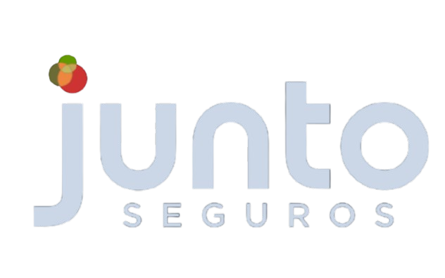 Junto Seguros