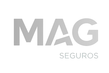 MAG