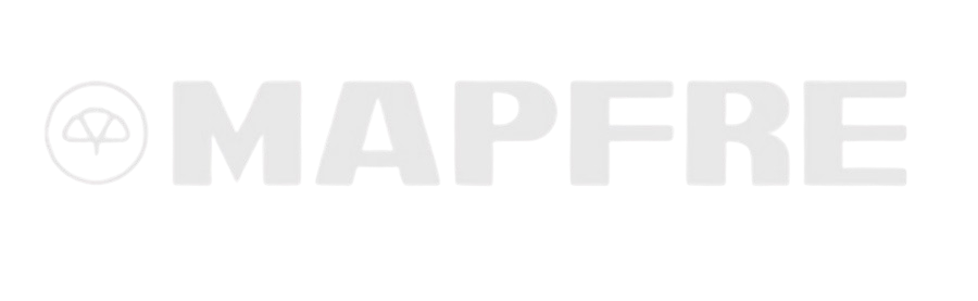 Mapfre