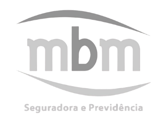 MBM