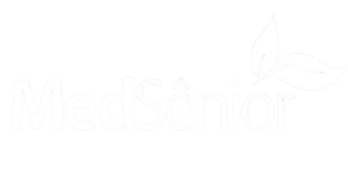 Med Senior