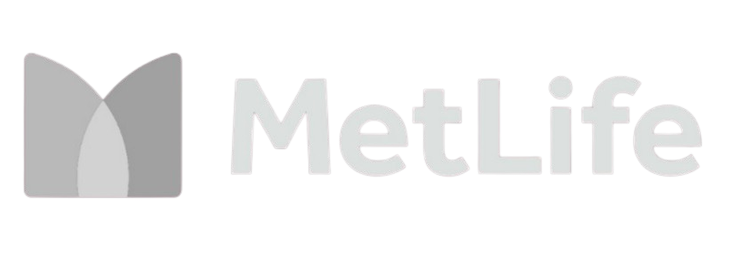 MetLife