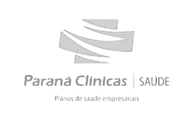 Paraná Clínicas