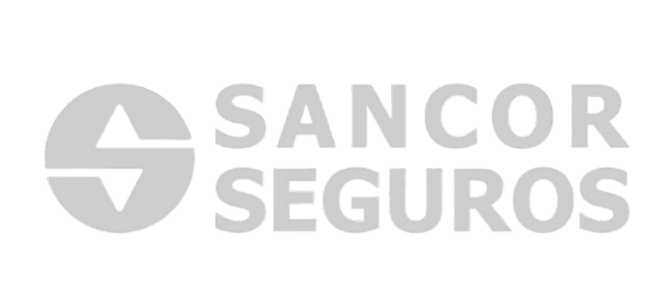 Sancor Seguros
