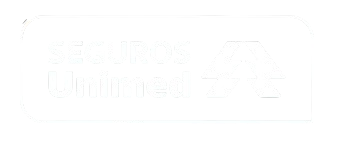 Seguros Unimed