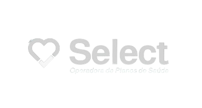 Select Saúde