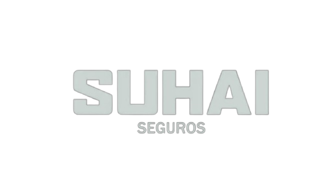 Suhai Seguradora