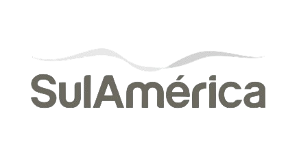 SulAmérica