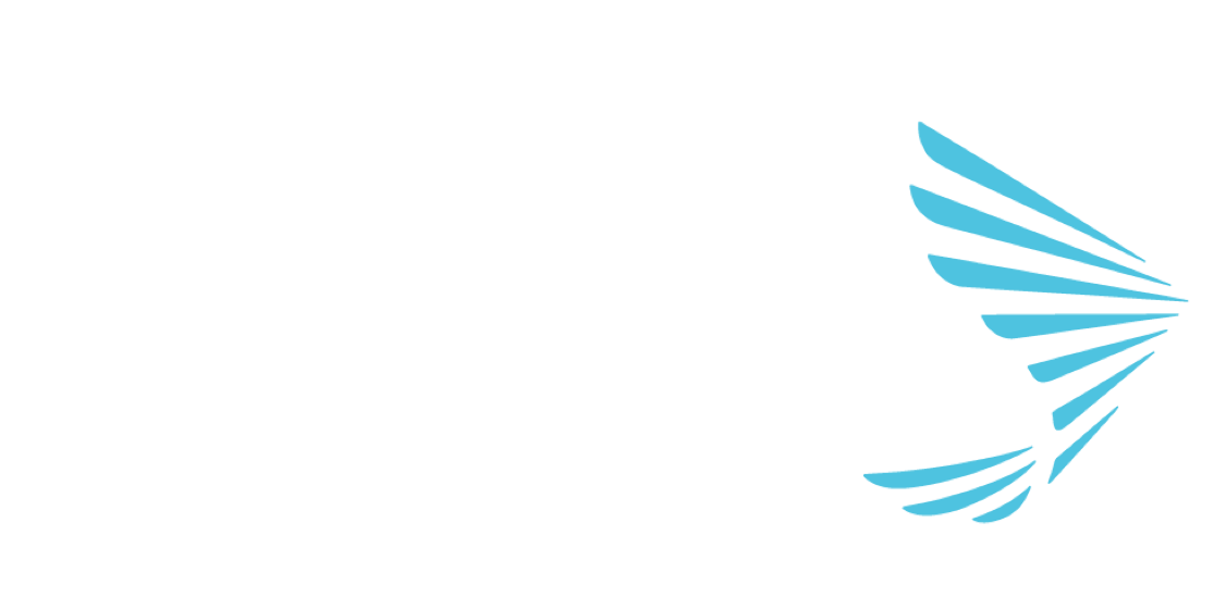 Sura
