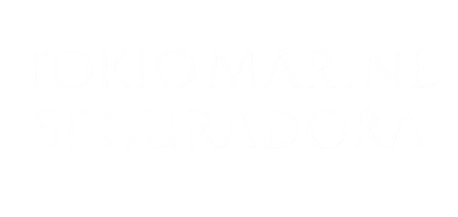 Tokio Marine
