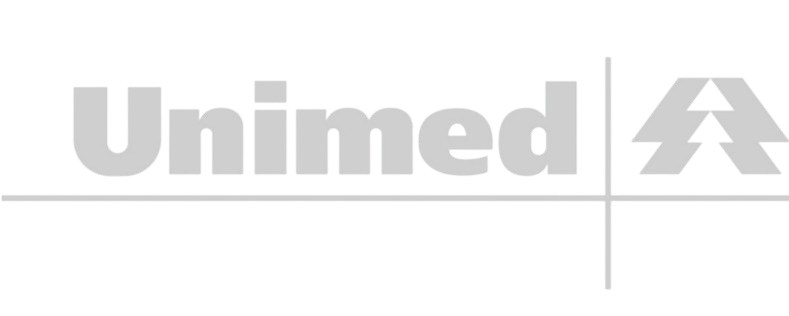 Unimed