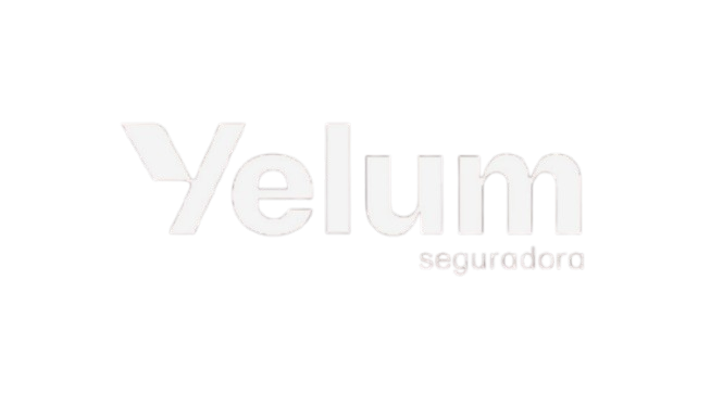 Yelum
