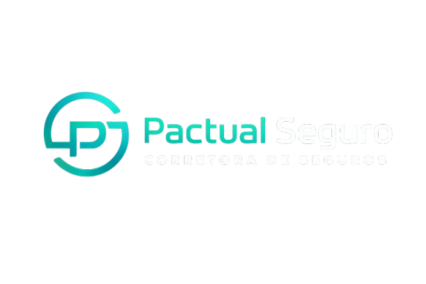 Pactual Seguro